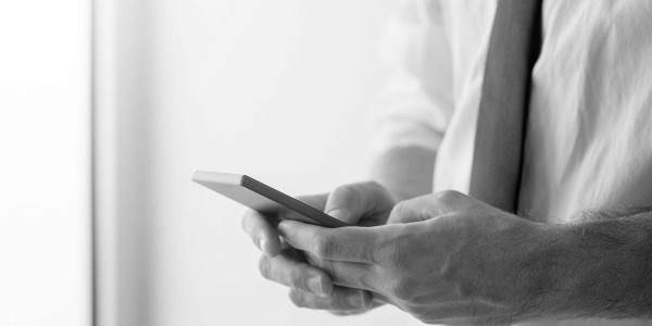 Informes Periciales en Barcelona · Informes Periciales de Propiedad Intelectual Digital