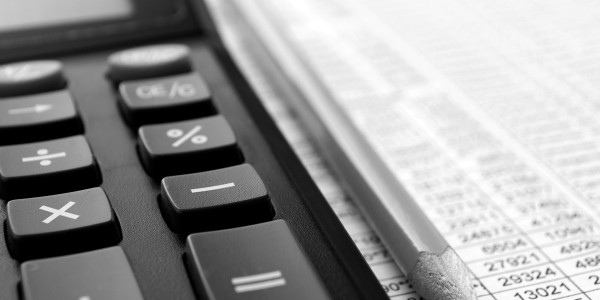 Informes Periciales en Barcelona · Informes Periciales de Cálculos de Daños y Perjuicios