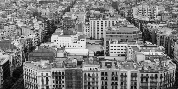 Informes Periciales en Barcelona · Informes Periciales de Valoración de Propiedades