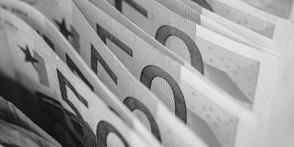Informes Periciales en Barcelona · Informes Periciales de Fraudes Financieros