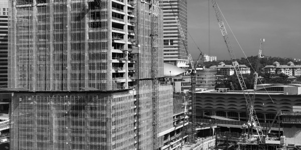 Informes Periciales en Barcelona · Informes Periciales de Arquitectos