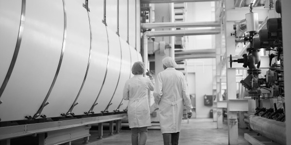Peritajes Industriales Solsona · Informes Periciales de Ingeniería