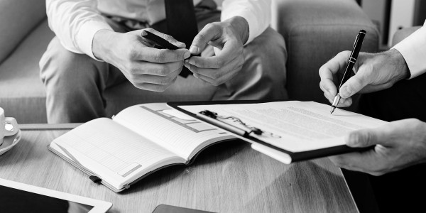 Peritajes Inmobiliarios en Barcelona · Valoraciones y Tasaciones de Propiedades