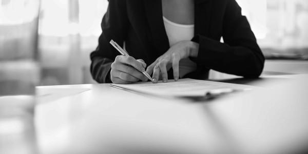 Peritajes Inmobiliarios en Barcelona · Revisión de Aislamientos, Ventilación y Climatización