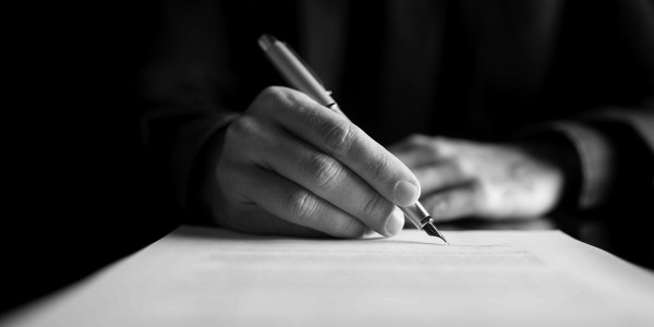 Peritajes Inmobiliarios en Barcelona · Evaluaciones del estado de Propiedades